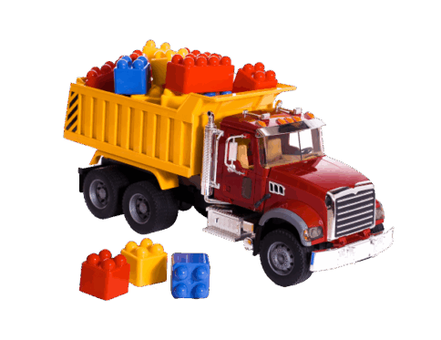 ElectroEdu: A Journey into the World of Gizmos!