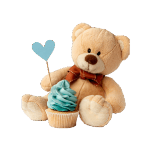 ElectroEdu: A Journey into the World of Gizmos!