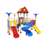 Galore: Rev Up The Playtimes Excitement!