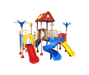 Galore: Rev Up The Playtimes Excitement!