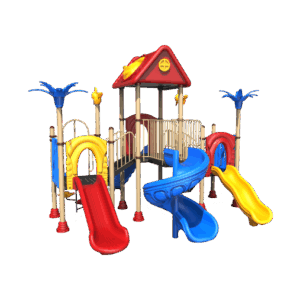 ElectroEdu: A Journey into the World of Gizmos!