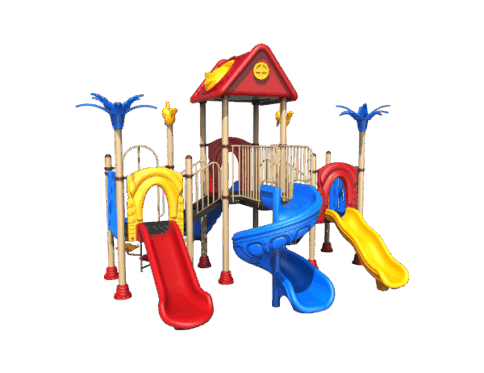 Galore: Rev Up The Playtimes Excitement!