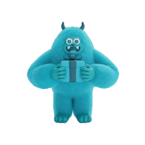 Galore: Rev Up the Playtime Excitement!