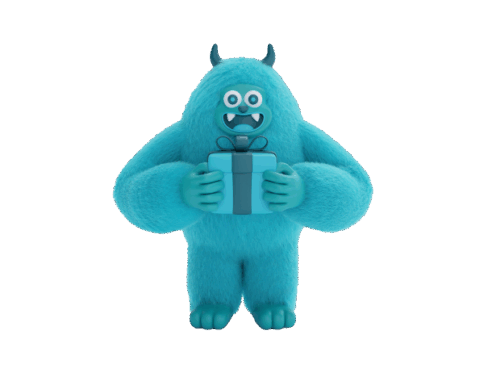 Galore: Rev Up the Playtime Excitement!