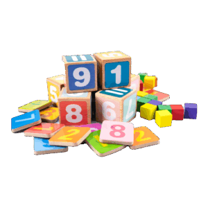 Vehicles Galore: Rev Up the Playtime Excitement!