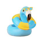 Wondear Dolls: Where Imagination Comes to Life!