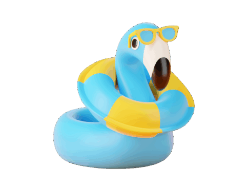 Wondear Dolls: Where Imagination Comes to Life!