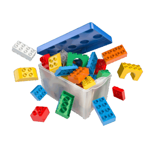 EchWiz Marvels: Electronic Playtime Experience!