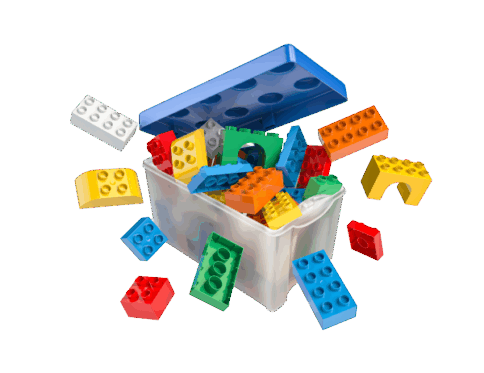 ElectroEdu: A Journey into the World of Gizmos!