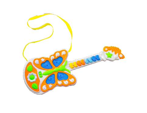 Galore: Rev Up the Playtime Excitement!