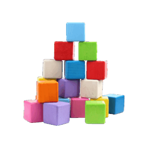 Sci-Quest : Where Learning Meets Adventure!