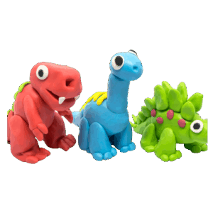 Enchanted Dolls: A World of Glamour and Grace!