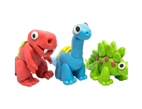 Galore: Rev Up the Playtime Excitement!