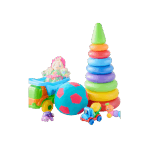 ElectroEdu: A Journey into the World of Gizmos!