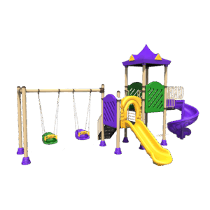 Harbors: Where Young Musicians Find Melody!