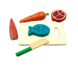 Echwra Marvels: Electronic Playtime Experience!