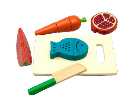 Echwra Marvels: Electronic Playtime Experience!