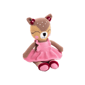 ElectroEdu: A Journey into the World of Gizmos!