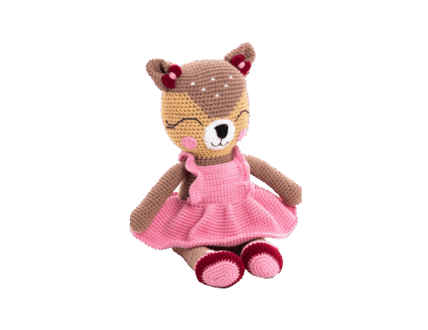 Galore: Rev Up the Playtime Excitement!