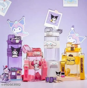 product_03_2_1.png