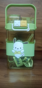 product_03_2_2.png